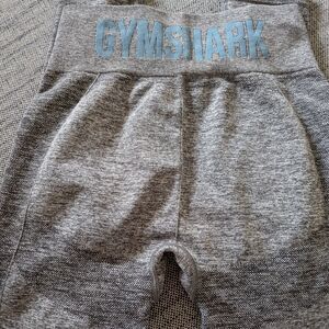 Gymshark Flex High Waisted Leggings
